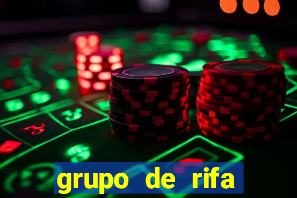 grupo de rifa whatsapp bahia